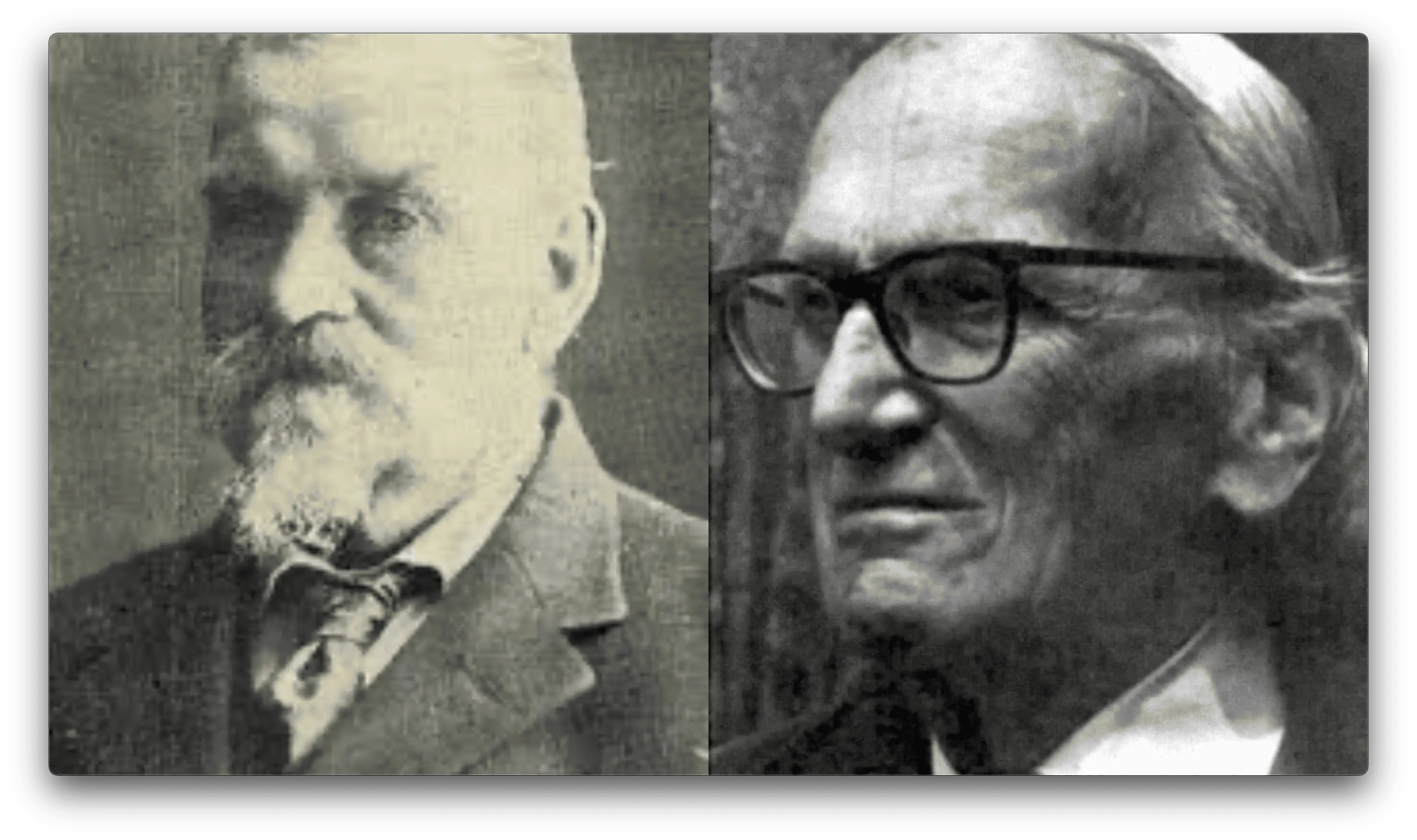 视角变换与类型变化：检讨哈特对奥斯丁的批评