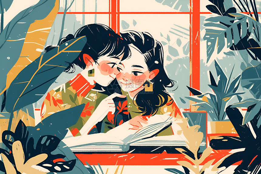 如何阅读普通人的文章？（或如何阅读我的博客文章？）