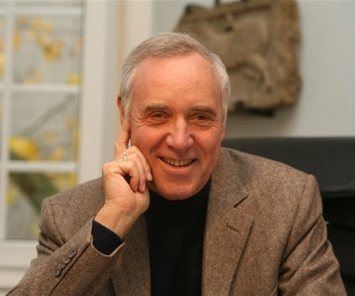 谈谈法律自创生理论