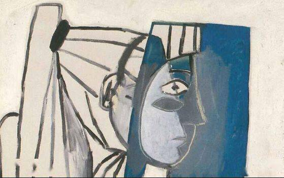 异化的大学教育：一点个案观察