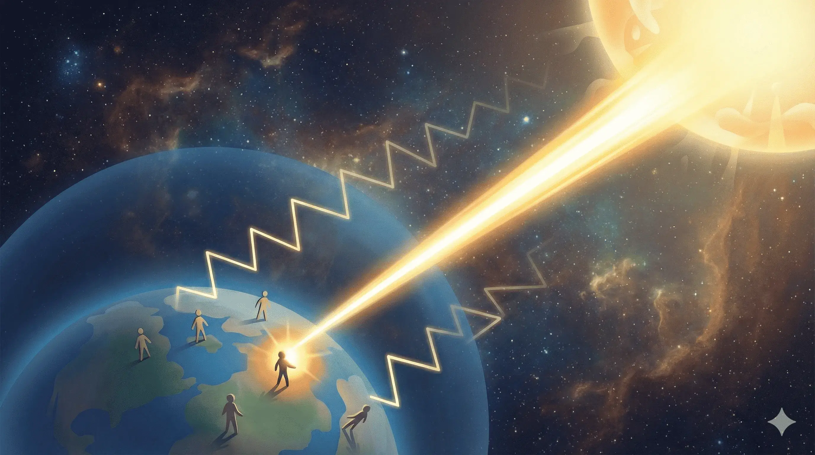 道德判断中“第二通道”问题